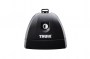 Thule Rapid System 751